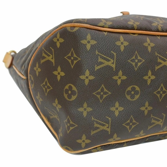 Louis Vuitton Delightful GM - Picture 9 of 11